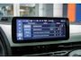 Fiat 500 Icon 42 kWh | Achteruitrijcamera | Cruise Control | Keyless start | Parkeersensoren Voor/Achter | Stoelverwarming | Apple Carplay/Android Auto | Achteruitrijcamera | Apple Carplay/Android Auto|telefoonintegratie premium | Cruise control