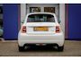 Fiat 500 Icon 42 kWh | Achteruitrijcamera | Cruise Control | Keyless start | Parkeersensoren Voor/Achter | Stoelverwarming | Apple Carplay/Android Auto | Achteruitrijcamera | Apple Carplay/Android Auto|telefoonintegratie premium | Cruise control