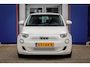 Fiat 500 Icon 42 kWh | Achteruitrijcamera | Cruise Control | Keyless start | Parkeersensoren Voor/Achter | Stoelverwarming | Apple Carplay/Android Auto | Achteruitrijcamera | Apple Carplay/Android Auto|telefoonintegratie premium | Cruise control