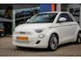 Fiat 500 Icon 42 kWh | Achteruitrijcamera | Cruise Control | Keyless start | Parkeersensoren Voor/Achter | Stoelverwarming | Apple Carplay/Android Auto | Achteruitrijcamera | Apple Carplay/Android Auto|telefoonintegratie premium | Cruise control