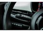 Fiat 500 Icon 42 kWh | Achteruitrijcamera | Cruise Control | Keyless start | Parkeersensoren Voor/Achter | Stoelverwarming | Apple Carplay/Android Auto | Achteruitrijcamera | Apple Carplay/Android Auto|telefoonintegratie premium | Cruise control