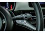 Fiat 500 Icon 42 kWh | Achteruitrijcamera | Cruise Control | Keyless start | Parkeersensoren Voor/Achter | Stoelverwarming | Apple Carplay/Android Auto | Achteruitrijcamera | Apple Carplay/Android Auto|telefoonintegratie premium | Cruise control