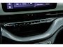 Fiat 500 Icon 42 kWh | Achteruitrijcamera | Cruise Control | Keyless start | Parkeersensoren Voor/Achter | Stoelverwarming | Apple Carplay/Android Auto | Achteruitrijcamera | Apple Carplay/Android Auto|telefoonintegratie premium | Cruise control