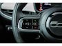 Fiat 500 Icon 42 kWh | Achteruitrijcamera | Cruise Control | Keyless start | Parkeersensoren Voor/Achter | Stoelverwarming | Apple Carplay/Android Auto | Achteruitrijcamera | Apple Carplay/Android Auto|telefoonintegratie premium | Cruise control