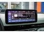 Fiat 500 Icon 42 kWh | Achteruitrijcamera | Cruise Control | Keyless start | Parkeersensoren Voor/Achter | Stoelverwarming | Apple Carplay/Android Auto | Achteruitrijcamera | Apple Carplay/Android Auto|telefoonintegratie premium | Cruise control