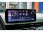 Fiat 500 Icon 42 kWh | Achteruitrijcamera | Cruise Control | Keyless start | Parkeersensoren Voor/Achter | Stoelverwarming | Apple Carplay/Android Auto | Achteruitrijcamera | Apple Carplay/Android Auto|telefoonintegratie premium | Cruise control