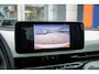 Fiat 500 Icon 42 kWh | Achteruitrijcamera | Cruise Control | Keyless start | Parkeersensoren Voor/Achter | Stoelverwarming | Apple Carplay/Android Auto | Achteruitrijcamera | Apple Carplay/Android Auto|telefoonintegratie premium | Cruise control