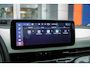 Fiat 500 Icon 42 kWh | Achteruitrijcamera | Cruise Control | Keyless start | Parkeersensoren Voor/Achter | Stoelverwarming | Apple Carplay/Android Auto | Achteruitrijcamera | Apple Carplay/Android Auto|telefoonintegratie premium | Cruise control