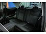 Fiat 500 Icon 42 kWh | Achteruitrijcamera | Cruise Control | Keyless start | Parkeersensoren Voor/Achter | Stoelverwarming | Apple Carplay/Android Auto | Achteruitrijcamera | Apple Carplay/Android Auto|telefoonintegratie premium | Cruise control