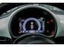 Fiat 500 Icon 42 kWh | Achteruitrijcamera | Cruise Control | Keyless start | Parkeersensoren Voor/Achter | Stoelverwarming | Apple Carplay/Android Auto | Achteruitrijcamera | Apple Carplay/Android Auto|telefoonintegratie premium | Cruise control