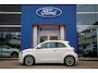 Fiat 500 Icon 42 kWh | Achteruitrijcamera | Cruise Control | Keyless start | Parkeersensoren Voor/Achter | Stoelverwarming | Apple Carplay/Android Auto | Achteruitrijcamera | Apple Carplay/Android Auto|telefoonintegratie premium | Cruise control
