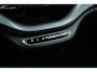 Fiat 500 Icon 42 kWh | Achteruitrijcamera | Cruise Control | Keyless start | Parkeersensoren Voor/Achter | Stoelverwarming | Apple Carplay/Android Auto | Achteruitrijcamera | Apple Carplay/Android Auto|telefoonintegratie premium | Cruise control
