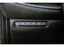 Fiat 500 Icon 42 kWh | Achteruitrijcamera | Cruise Control | Keyless start | Parkeersensoren Voor/Achter | Stoelverwarming | Apple Carplay/Android Auto | Achteruitrijcamera | Apple Carplay/Android Auto|telefoonintegratie premium | Cruise control