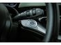 Fiat 500 Icon 42 kWh | Achteruitrijcamera | Cruise Control | Keyless start | Parkeersensoren Voor/Achter | Stoelverwarming | Apple Carplay/Android Auto | Achteruitrijcamera | Apple Carplay/Android Auto|telefoonintegratie premium | Cruise control
