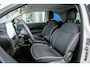 Fiat 500 Icon 42 kWh | Achteruitrijcamera | Cruise Control | Keyless start | Parkeersensoren Voor/Achter | Stoelverwarming | Apple Carplay/Android Auto | Achteruitrijcamera | Apple Carplay/Android Auto|telefoonintegratie premium | Cruise control