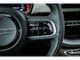 Fiat 500 Icon 42 kWh | Achteruitrijcamera | Cruise Control | Keyless start | Parkeersensoren Voor/Achter | Stoelverwarming | Apple Carplay/Android Auto | Achteruitrijcamera | Apple Carplay/Android Auto|telefoonintegratie premium | Cruise control