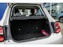 Fiat 500 Icon 42 kWh | Achteruitrijcamera | Cruise Control | Keyless start | Parkeersensoren Voor/Achter | Stoelverwarming | Apple Carplay/Android Auto | Achteruitrijcamera | Apple Carplay/Android Auto|telefoonintegratie premium | Cruise control