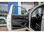 Fiat 500 Icon 42 kWh | Achteruitrijcamera | Cruise Control | Keyless start | Parkeersensoren Voor/Achter | Stoelverwarming | Apple Carplay/Android Auto | Achteruitrijcamera | Apple Carplay/Android Auto|telefoonintegratie premium | Cruise control