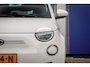 Fiat 500 Icon 42 kWh | Achteruitrijcamera | Cruise Control | Keyless start | Parkeersensoren Voor/Achter | Stoelverwarming | Apple Carplay/Android Auto | Achteruitrijcamera | Apple Carplay/Android Auto|telefoonintegratie premium | Cruise control