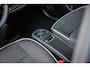 Fiat 500 Icon 42 kWh | Achteruitrijcamera | Cruise Control | Keyless start | Parkeersensoren Voor/Achter | Stoelverwarming | Apple Carplay/Android Auto | Achteruitrijcamera | Apple Carplay/Android Auto|telefoonintegratie premium | Cruise control