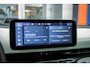 Fiat 500 Icon 42 kWh | Achteruitrijcamera | Cruise Control | Keyless start | Parkeersensoren Voor/Achter | Stoelverwarming | Apple Carplay/Android Auto | Achteruitrijcamera | Apple Carplay/Android Auto|telefoonintegratie premium | Cruise control