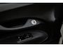 Fiat 500 Icon 42 kWh | Achteruitrijcamera | Cruise Control | Keyless start | Parkeersensoren Voor/Achter | Stoelverwarming | Apple Carplay/Android Auto | Achteruitrijcamera | Apple Carplay/Android Auto|telefoonintegratie premium | Cruise control