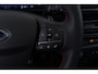Ford Focus Wagon 1.0 EcoBoost Hybrid ST Line Style | Panoramadak | CarPlay | Winter Pack | Camera | Adap. Cruise |