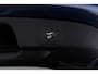 Ford Focus Wagon 1.0 EcoBoost Hybrid ST Line Style | Panoramadak | CarPlay | Winter Pack | Camera | Adap. Cruise |