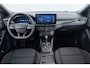 Ford Focus Wagon 1.0 EcoBoost Hybrid ST Line Style | Panoramadak | CarPlay | Winter Pack | Camera | Adap. Cruise |