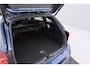 Ford Focus Wagon 1.0 EcoBoost Hybrid ST Line Style | Panoramadak | CarPlay | Winter Pack | Camera | Adap. Cruise |