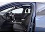 Ford Focus Wagon 1.0 EcoBoost Hybrid ST Line Style | Panoramadak | CarPlay | Winter Pack | Camera | Adap. Cruise |