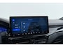 Ford Focus Wagon 1.0 EcoBoost Hybrid ST Line Style | Panoramadak | CarPlay | Winter Pack | Camera | Adap. Cruise |