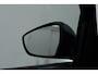 Ford Focus Wagon 1.0 EcoBoost Hybrid ST Line Style | Panoramadak | CarPlay | Winter Pack | Camera | Adap. Cruise |