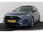 Ford Focus Wagon 1.0 EcoBoost Hybrid ST Line Style | Panoramadak | CarPlay | Winter Pack | Camera | Adap. Cruise |