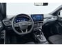 Ford Focus Wagon 1.0 EcoBoost Hybrid ST Line Style | Panoramadak | CarPlay | Winter Pack | Camera | Adap. Cruise |