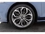 Ford Focus Wagon 1.0 EcoBoost Hybrid ST Line Style | Panoramadak | CarPlay | Winter Pack | Camera | Adap. Cruise |