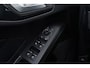 Ford Focus Wagon 1.0 EcoBoost Hybrid ST Line Style | Panoramadak | CarPlay | Winter Pack | Camera | Adap. Cruise |
