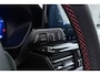 Ford Focus Wagon 1.0 EcoBoost Hybrid ST Line Style | Panoramadak | CarPlay | Winter Pack | Camera | Adap. Cruise |
