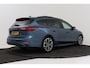 Ford Focus Wagon 1.0 EcoBoost Hybrid ST Line Style | Panoramadak | CarPlay | Winter Pack | Camera | Adap. Cruise |