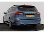 Ford Focus Wagon 1.0 EcoBoost Hybrid ST Line Style | Panoramadak | CarPlay | Winter Pack | Camera | Adap. Cruise |
