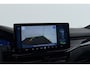 Ford Focus Wagon 1.0 EcoBoost Hybrid ST Line Style | Panoramadak | CarPlay | Winter Pack | Camera | Adap. Cruise |