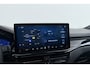 Ford Focus Wagon 1.0 EcoBoost Hybrid ST Line Style | Panoramadak | CarPlay | Winter Pack | Camera | Adap. Cruise |