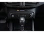 Ford Focus Wagon 1.0 EcoBoost Hybrid ST Line Style | Panoramadak | CarPlay | Winter Pack | Camera | Adap. Cruise |