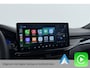 Ford Focus Wagon 1.0 EcoBoost Hybrid ST Line Style | Panoramadak | CarPlay | Winter Pack | Camera | Adap. Cruise |