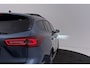 Ford Focus Wagon 1.0 EcoBoost Hybrid ST Line Style | Panoramadak | CarPlay | Winter Pack | Camera | Adap. Cruise |
