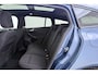 Ford Focus Wagon 1.0 EcoBoost Hybrid ST Line Style | Panoramadak | CarPlay | Winter Pack | Camera | Adap. Cruise |