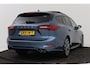 Ford Focus Wagon 1.0 EcoBoost Hybrid ST Line Style | Panoramadak | CarPlay | Winter Pack | Camera | Adap. Cruise |