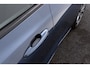 Ford Focus Wagon 1.0 EcoBoost Hybrid ST Line Style | Panoramadak | CarPlay | Winter Pack | Camera | Adap. Cruise |