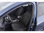Ford Focus Wagon 1.0 EcoBoost Hybrid ST Line Style | Panoramadak | CarPlay | Winter Pack | Camera | Adap. Cruise |