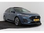 Ford Focus Wagon 1.0 EcoBoost Hybrid ST Line Style | Panoramadak | CarPlay | Winter Pack | Camera | Adap. Cruise |